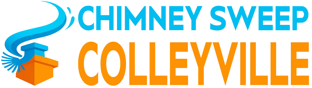 Chimney Sweep Colleyville
