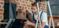 Enviro Fireplace Repair in Colleyville