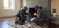 Enviro Gas Fireplace Repair in Colleyville
