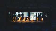 Best Fireplace Repair Colleyville