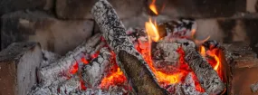 Chimney Ash Dump Services Colleyville