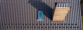 Chimney Cover Services Colleyville