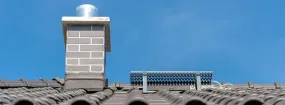 Chimney Liner Services Colleyville