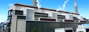 Commercial Chimney Services Colleyville