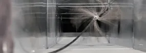 Duct Cleaning Colleyville