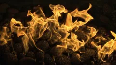 Fireplace Cleaning Service Colleyville
