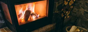 Fireplace Experts Colleyville