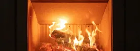 Fireplace Firebox Services Colleyville