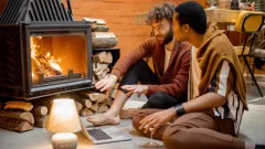 Fireplace Fixing Colleyville