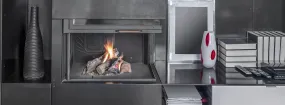 Fireplace Metal Services Colleyville