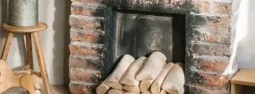 Fireplace Repair Colleyville