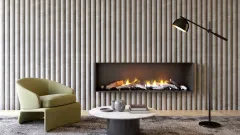 Fireplace Repairs Colleyville