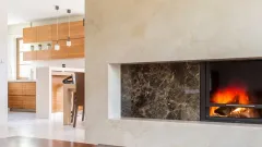 Fireplace Restore Colleyville