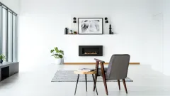 Fireplace Service Colleyville