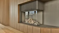 Fireplace Servicing Colleyville