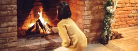 Fireplace Smell Removal Colleyville