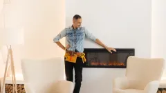 Fireplace Specialist Colleyville