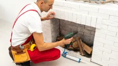 Fireplace Technicians Colleyville