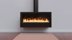 Fix My Fireplace Colleyville