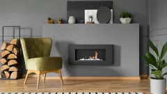 Fix My Gas Fireplace Colleyville