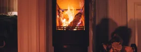 Fix Non-Working Fireplace Colleyville