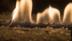 Gas Fireplace Inspector Colleyville