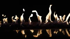 Gas Fireplace Repair Near Me Colleyville