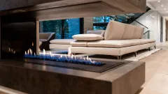 Gas Fireplace Repair Colleyville