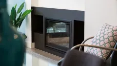 Heat Glo Fireplace Repair Colleyville