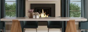 Heatilator Fireplace Repair Colleyville