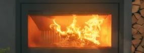 Kingsman Fireplaces Repair Colleyville
