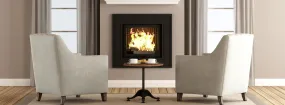 Majestic Fireplace Repair Colleyville