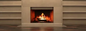 Monessen Hearth Fireplace Colleyville