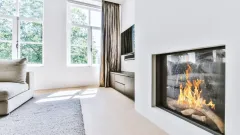 Montigo Fireplace Repair Colleyville