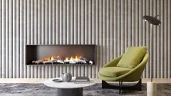 Napoleon Fireplace Service Colleyville