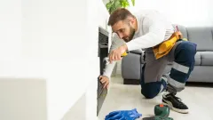 Napoleon Gas Fireplace Repair Colleyville