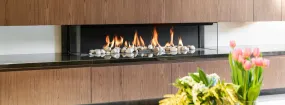 Ortal Fireplace Repair Colleyville