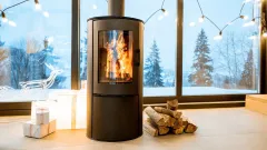 Rais Fireplace Repair Colleyville