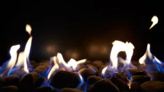 Real Fyre Fireplace Repair Colleyville