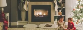 Regency Fireplace Products Colleyville