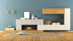 Repairing A Gas Fireplace Colleyville