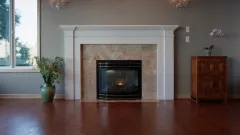 Servicing Gas Fireplace Colleyville