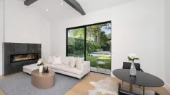 Solas Fireplace Repair Colleyville