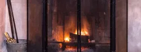 Soot Removal Colleyville