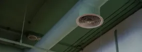 Vent Cleaning Colleyville