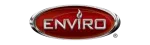 Enviro Enviro Fireplace Repair in Colleyville