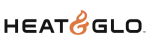 Heat & Glo Enviro Fireplace Repair in Colleyville