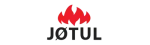 Jøtul Enviro Fireplace Repair in Colleyville