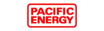 Pacific Energy Enviro Fireplace Repair in Colleyville