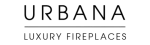 Urbana Enviro Fireplace Repair in Colleyville